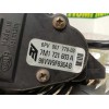 Recambio de potenciometro pedal para volkswagen sharan (7m8) básico referencia OEM IAM 7M1721603A 98VW9F836AB 6PV00777003