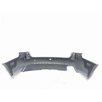 Recambio de paragolpes trasero para audi a4 avant (8k5) (2008) básico referencia OEM IAM 8K9807511H  