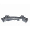 Recambio de paragolpes trasero para audi a4 avant (8k5) (2008) básico referencia OEM IAM 8K9807511H  