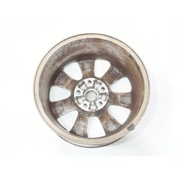 Recambio de llanta para opel insignia berlina cosmo referencia OEM IAM 13235010  