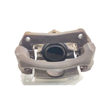 Recambio de pinza de freno delantera derecha para ford fiesta (cb1) econetic referencia OEM IAM   