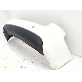 Recambio de paragolpes trasero para audi a4 avant (8k5) (2008) básico referencia OEM IAM 8K9807511H  