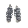 Recambio de juego amortiguadores delantero para seat ibiza st (6j8) sport referencia OEM IAM 6R0413031F  
