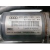 Recambio de motor limpia delantero para audi a5 coupe (8t) 2.7 tdi referencia OEM IAM 8T1955119D  