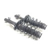Recambio de juego amortiguadores delantero para seat ibiza st (6j8) sport referencia OEM IAM 6R0413031F  