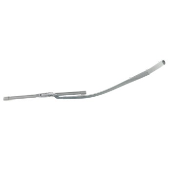 Recambio de brazo limpia delantero derecho para kia cee´d tech referencia OEM IAM   