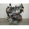 Recambio de motor completo para renault kangoo (f/kc0) 4x4 expression (kc0s/v) referencia OEM IAM F9Q790 INYECCION BOSCH 