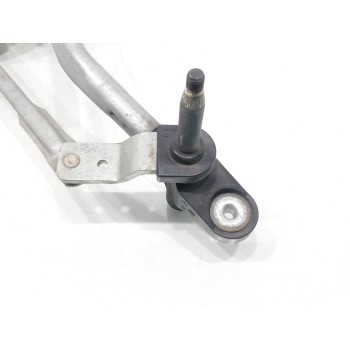 Recambio de motor limpia delantero para audi a5 coupe (8t) 2.7 tdi referencia OEM IAM 8T1955119D  