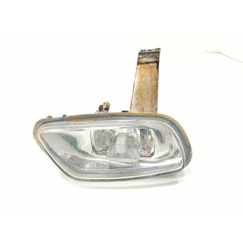 Recambio de faro antiniebla derecho para peugeot 106 (s2) long beach d referencia OEM IAM 9622578280  