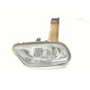 Recambio de faro antiniebla derecho para peugeot 106 (s2) long beach d referencia OEM IAM 9622578280  
