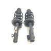 Recambio de juego amortiguadores delantero para seat ibiza st (6j8) sport referencia OEM IAM 6R0413031F  
