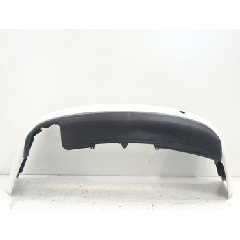 Recambio de paragolpes trasero para audi a4 avant (8k5) (2008) básico referencia OEM IAM 8K9807511H  