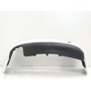 Recambio de paragolpes trasero para audi a4 avant (8k5) (2008) básico referencia OEM IAM 8K9807511H  