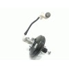 Recambio de servofreno con bomba para ford fiesta (cb1) econetic referencia OEM IAM 8V512B195LF  