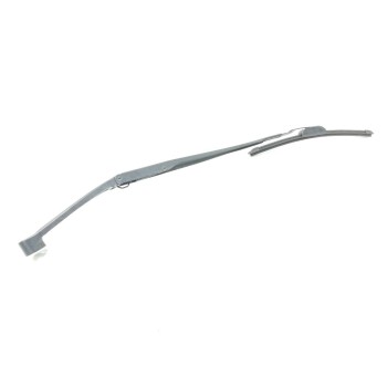 Recambio de brazo limpia delantero derecho para kia cee´d tech referencia OEM IAM   