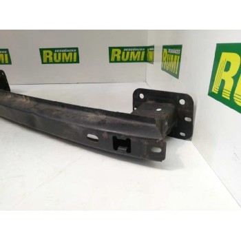 Recambio de refuerzo paragolpes delantero para ford focus berlina (cap) ambiente (d) referencia OEM IAM   