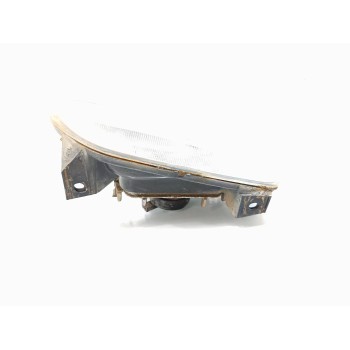 Recambio de faro antiniebla derecho para peugeot 106 (s2) long beach d referencia OEM IAM 9622578280  