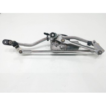 Recambio de motor limpia delantero para audi a5 coupe (8t) 2.7 tdi referencia OEM IAM 8T1955119D  