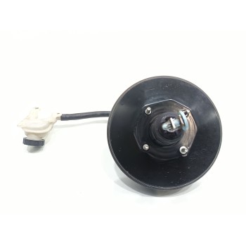 Recambio de servofreno con bomba para ford fiesta (cb1) econetic referencia OEM IAM 8V512B195LF  