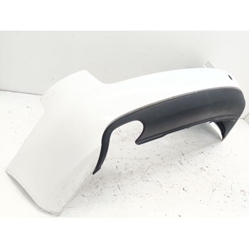 Recambio de paragolpes trasero para audi a4 avant (8k5) (2008) básico referencia OEM IAM 8K9807511H  