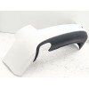 Recambio de paragolpes trasero para audi a4 avant (8k5) (2008) básico referencia OEM IAM 8K9807511H  