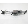 Recambio de motor limpia delantero para audi a5 coupe (8t) 2.7 tdi referencia OEM IAM 8T1955119D  