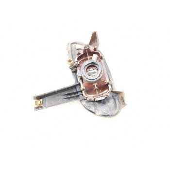 Recambio de faro antiniebla derecho para peugeot 106 (s2) long beach d referencia OEM IAM 9622578280  