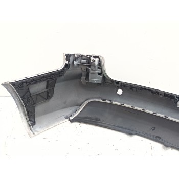 Recambio de paragolpes trasero para audi a4 avant (8k5) (2008) básico referencia OEM IAM 8K9807511H  