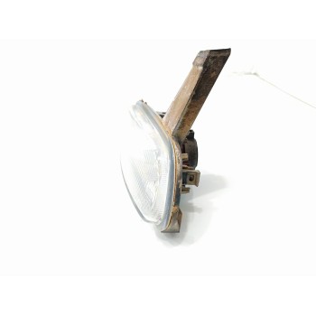 Recambio de faro antiniebla derecho para peugeot 106 (s2) long beach d referencia OEM IAM 9622578280  
