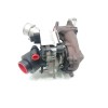 Recambio de turbocompresor para audi a5 coupe (8t) 2.7 tdi referencia OEM IAM GS4059145721G 059145721G  