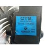 Recambio de potenciometro pedal para renault megane ii berlina 5p privilege referencia OEM IAM 8200153270  