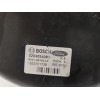 Recambio de servofreno con bomba para ford fiesta (cb1) econetic referencia OEM IAM 8V512B195LF  