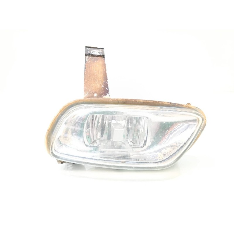 Recambio de faro antiniebla izquierdo para peugeot 106 (s2) long beach d referencia OEM IAM   