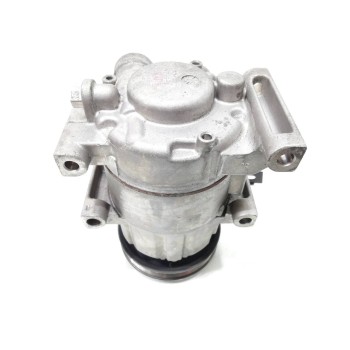 Recambio de compresor aire acondicionado para kia cee´d tech referencia OEM IAM CA500JDCCF04  