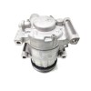 Recambio de compresor aire acondicionado para kia cee´d tech referencia OEM IAM CA500JDCCF04  