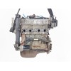 Recambio de motor completo para fiat punto berlina (188) 1.2 8v feel referencia OEM IAM 188A4000  