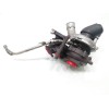 Recambio de turbocompresor para audi a5 coupe (8t) 2.7 tdi referencia OEM IAM GS4059145721G 059145721G  
