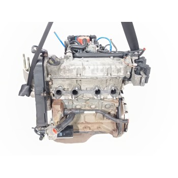 Recambio de motor completo para fiat punto berlina (188) 1.2 8v feel referencia OEM IAM 188A4000  