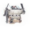 Recambio de motor completo para fiat punto berlina (188) 1.2 8v feel referencia OEM IAM 188A4000  
