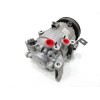 Recambio de compresor aire acondicionado para kia cee´d tech referencia OEM IAM CA500JDCCF04  