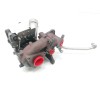 Recambio de turbocompresor para audi a5 coupe (8t) 2.7 tdi referencia OEM IAM GS4059145721G 059145721G  
