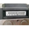 Recambio de abs para renault megane ii berlina 5p confort dynamique referencia OEM IAM 8200038702 0265234000 0265950300