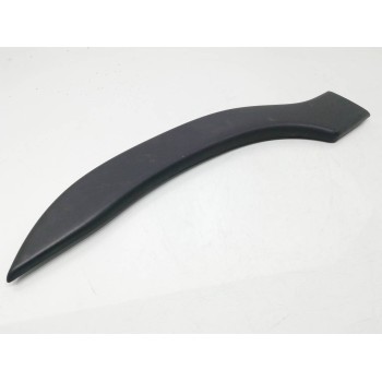 ALETIN TRASERO DERECHO 9641172577 