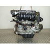 Recambio de motor completo para mg serie 25 (rf) 1.4 16v cat referencia OEM IAM 14K4F  
