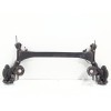 Recambio de puente trasero para seat ibiza st (6j8) sport referencia OEM IAM   