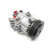 Recambio de compresor aire acondicionado para kia cee´d tech referencia OEM IAM CA500JDCCF04  