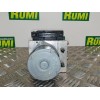 Recambio de abs para renault megane ii berlina 5p confort dynamique referencia OEM IAM 8200038702 0265234000 0265950300