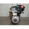 Recambio de motor completo para mg serie 25 (rf) 1.4 16v cat referencia OEM IAM 14K4F  