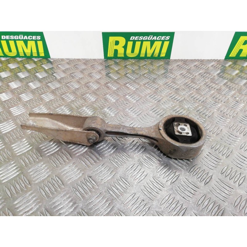 Recambio de soporte motor para seat cordoba berlina (6l2) fresh referencia OEM IAM   