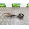 Recambio de soporte motor para seat cordoba berlina (6l2) fresh referencia OEM IAM   